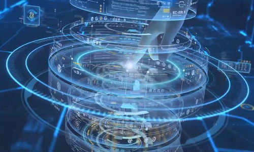 專注光場全息顯示，臻像科技完成Pre-A輪融資加速技術推廣