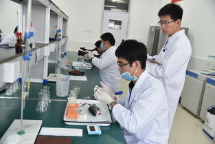 技能比武展風采，水產推廣育英才——全國水產技術推廣職業技能競賽山東區選拔賽在威海海洋職業學院成功舉行