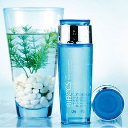 班尼詩 班尼詩批發 班尼詩價格