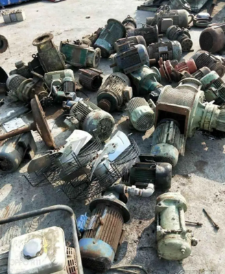 榮成市家電回收服務(wù)價(jià)格