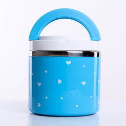 圖片,海量精選高清圖片庫(kù) 沈陽(yáng)東北日用雜品市場(chǎng)秀娜日雜批發(fā)部