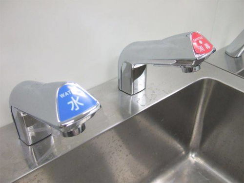 微酸性電解水在日本食品加工廠的應(yīng)用實(shí)例