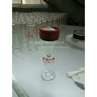 山東聊城濟南日用百貨批發玻璃杯雙層玻璃口杯10元左右的杯子20元左右價格 中國供應商