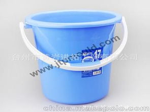 塑料日用品等供應(yīng)商,價(jià)格,塑料日用品等批發(fā)市場 