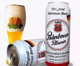 工業(yè)啤酒 pk 精釀啤酒 我賭 5 毛精釀輸