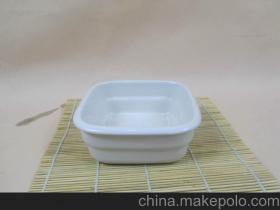 日用陶瓷盤碗供應(yīng)商,價(jià)格,日用陶瓷盤碗批發(fā)市場 