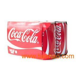 可口可樂飲料代理商供貨,可口可樂飲料代理商供貨生產(chǎn)廠家,可口可樂飲料代理商供貨價格