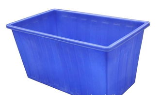 圖片,海量精選高清圖片庫(kù) 金壇市恒泰塑膠容器制品廠(chǎng)