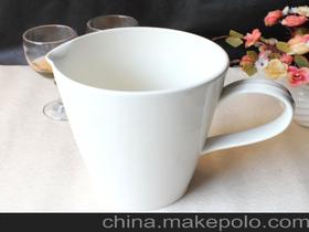 日用外貿供應商,價格,日用外貿批發市場 