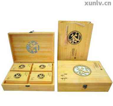 普洱茶包裝盒批發(fā)價(jià)格及五險(xiǎn)一金購(gòu)買選擇,專業(yè)加工廠提供優(yōu)質(zhì)產(chǎn)品