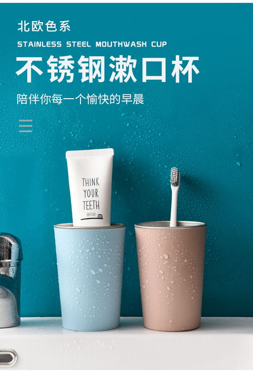 一站式家居百貨B2B小額批發(fā) 匯聚京東、阿里巴巴、淘寶天貓優(yōu)質(zhì)貨源