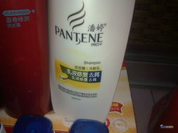 寶寶用品與日用品一站式采購指南 廚具衛(wèi)具及日用雜品批發(fā)市場動(dòng)態(tài)